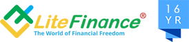 header-logo-litefinance-1